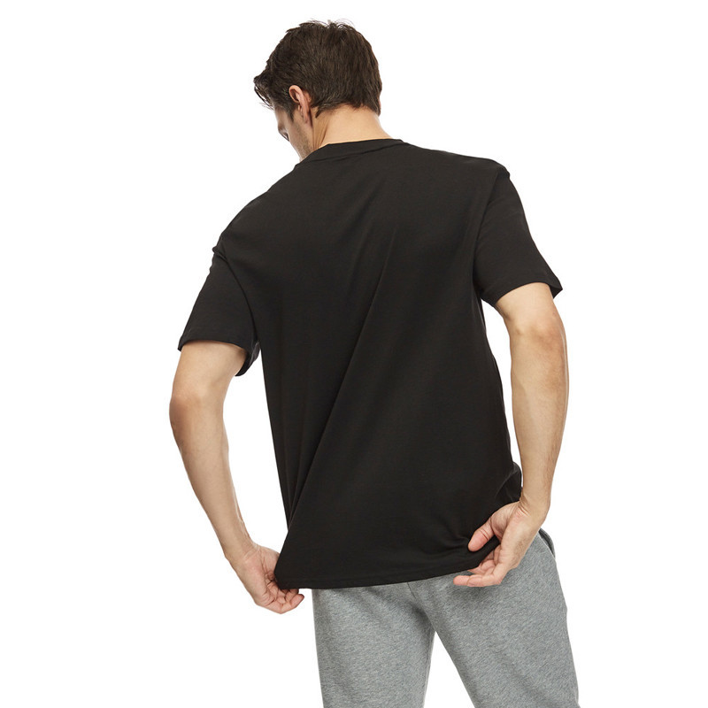 Rebel Pocket Tee foto 4
